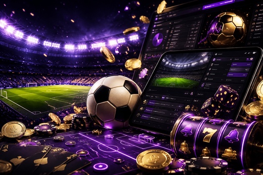 viber777